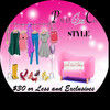 phatgirlzcstyle